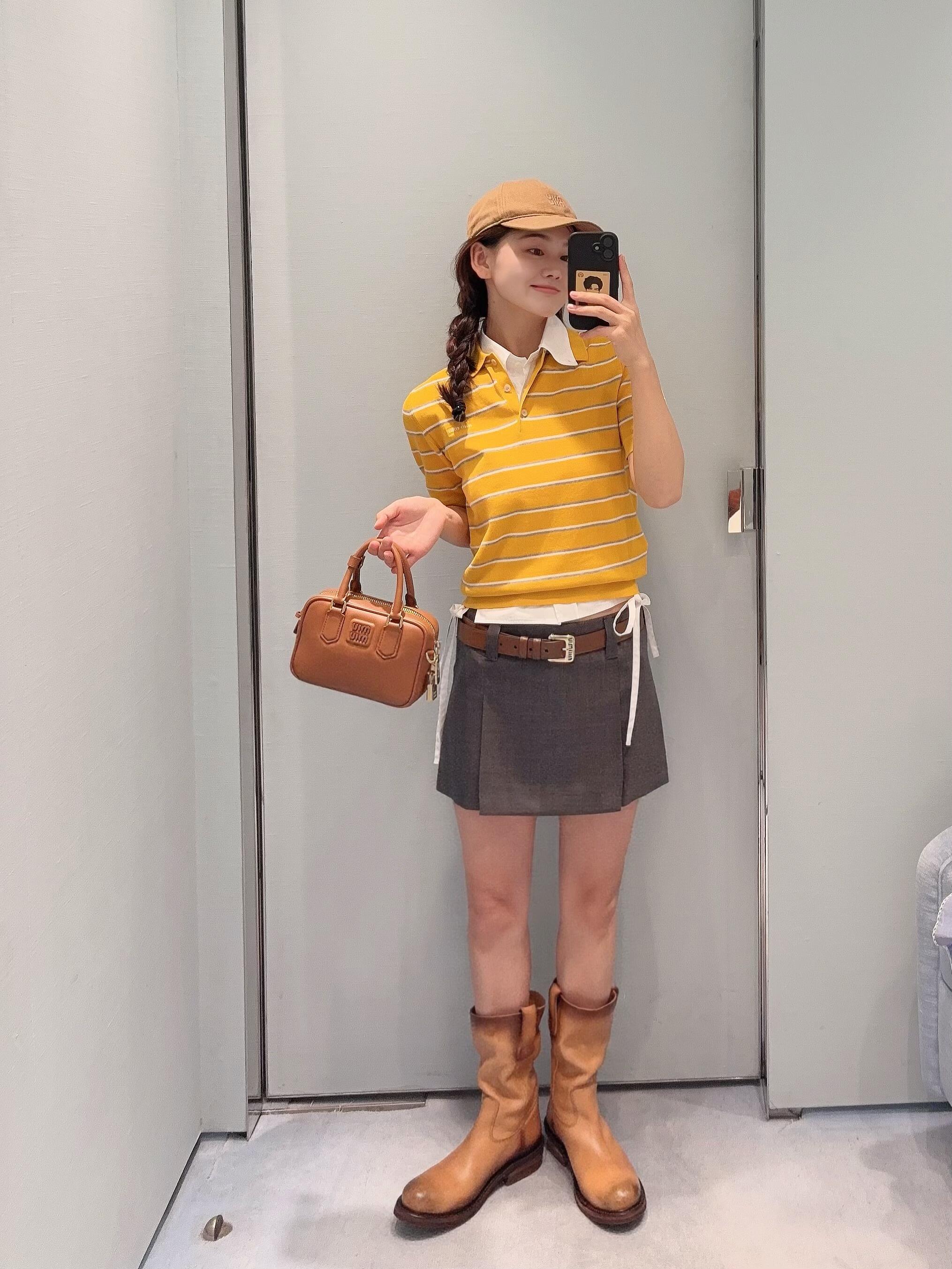 Hoodie Sweatshirt woman